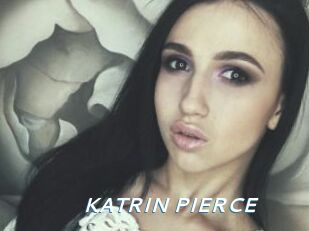 KATRIN_PIERCE