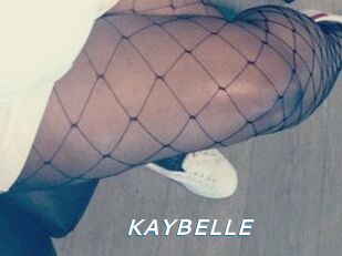 KAYBELLE