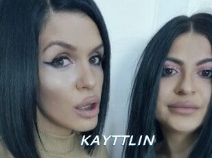 KAYTTLIN