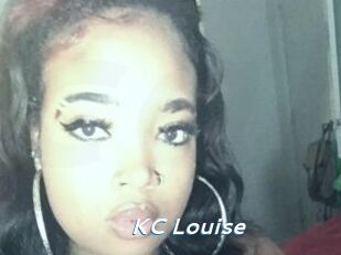 KC_Louise