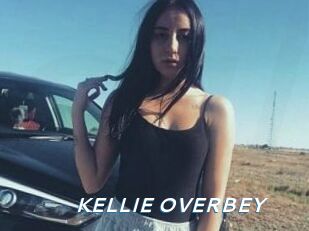 KELLIE_OVERBEY