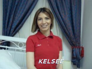 KELSEE