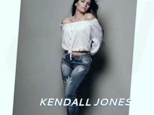 KENDALL_JONES