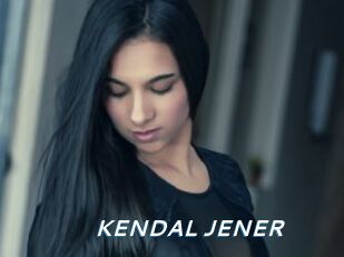 KENDAL_JENER