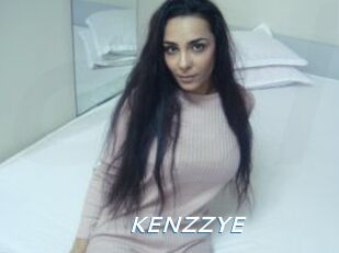 KENZZYE