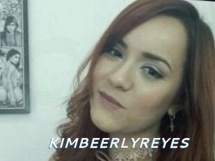 KIMBEERLY_REYES