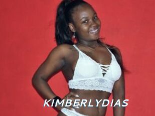 KIMBERLYDIAS