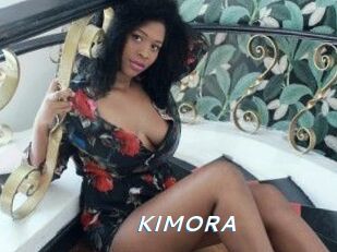 KIMORA_LALA