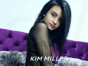 KIM_MILLER
