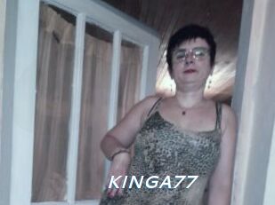 KINGA77