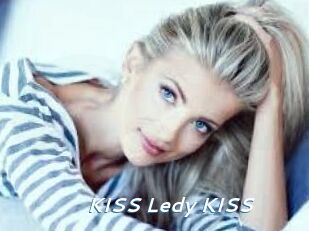 KISS_Ledy_KISS