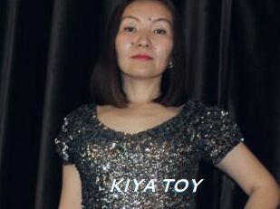 KIYA_TOY