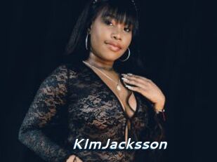 KImJacksson