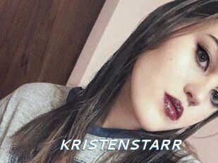 KRISTEN_STARR