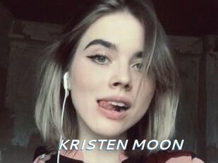 KRISTEN_MOON