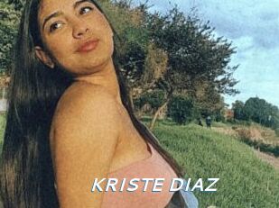 KRISTE_DIAZ