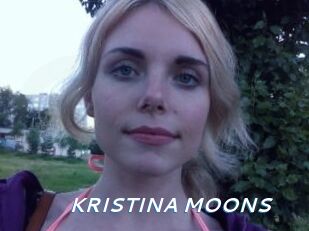 KRISTINA_MOONS
