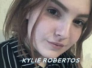 KYLIE_ROBERTOS