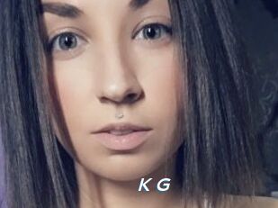 K_G