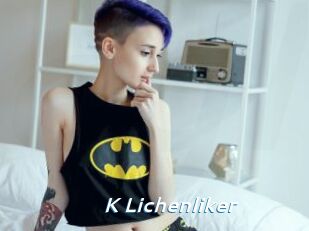 K_Lichenliker