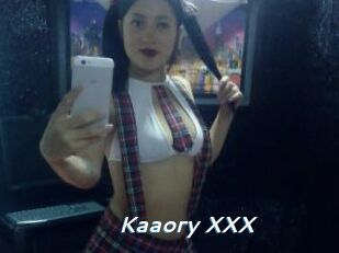 Kaaory_XXX
