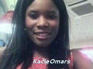 KacieOmars