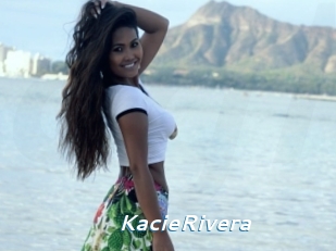 KacieRivera Camgirls Live