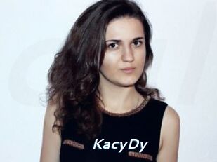 KacyDy