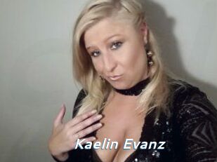 Kaelin_Evanz