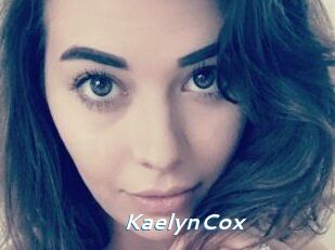 Kaelyn_Cox