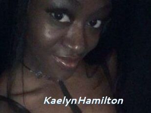 Kaelyn_Hamilton