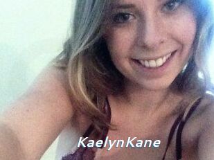 Kaelyn_Kane