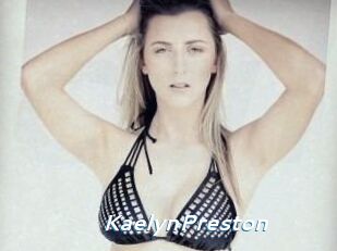 Kaelyn_Preston