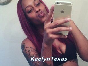 Kaelyn_Texas