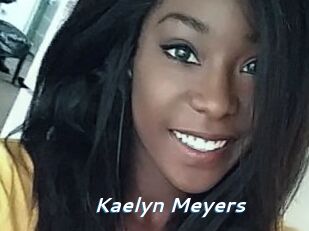 Kaelyn_Meyers