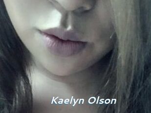 Kaelyn_Olson