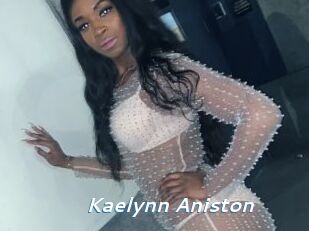 Kaelynn_Aniston