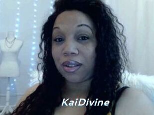 KaiDivine
