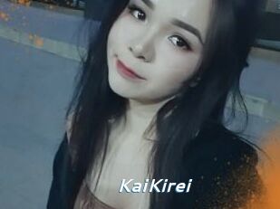 KaiKirei Camgirls Live