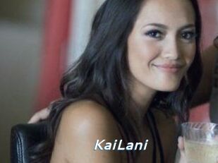 Kai_Lani