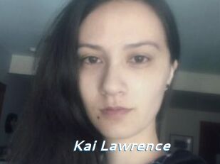 Kai_Lawrence