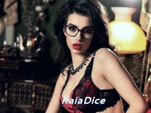 KaiaDice