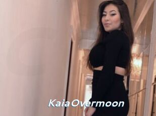 KaiaOvermoon