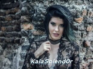 KaiaSplend0r