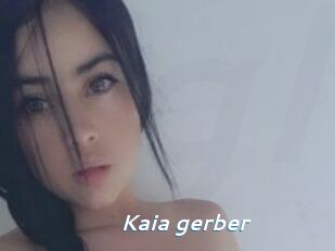 Kaia_gerber