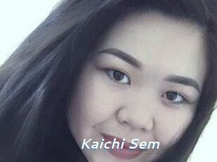 Kaichi_Sem