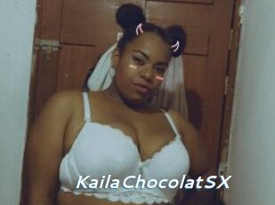 KailaChocolatSX
