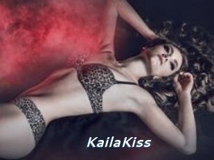 KailaKiss
