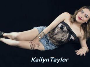 KailynTaylor