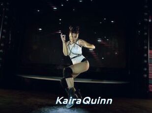 KairaQuinn